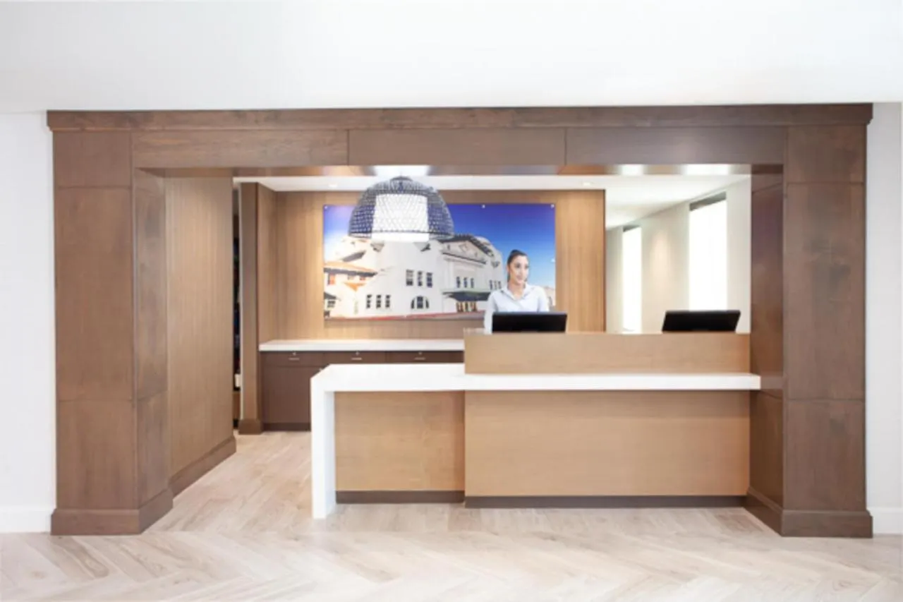 Staybridge Suites - San Bernardino - Loma Linda 4*,  United States