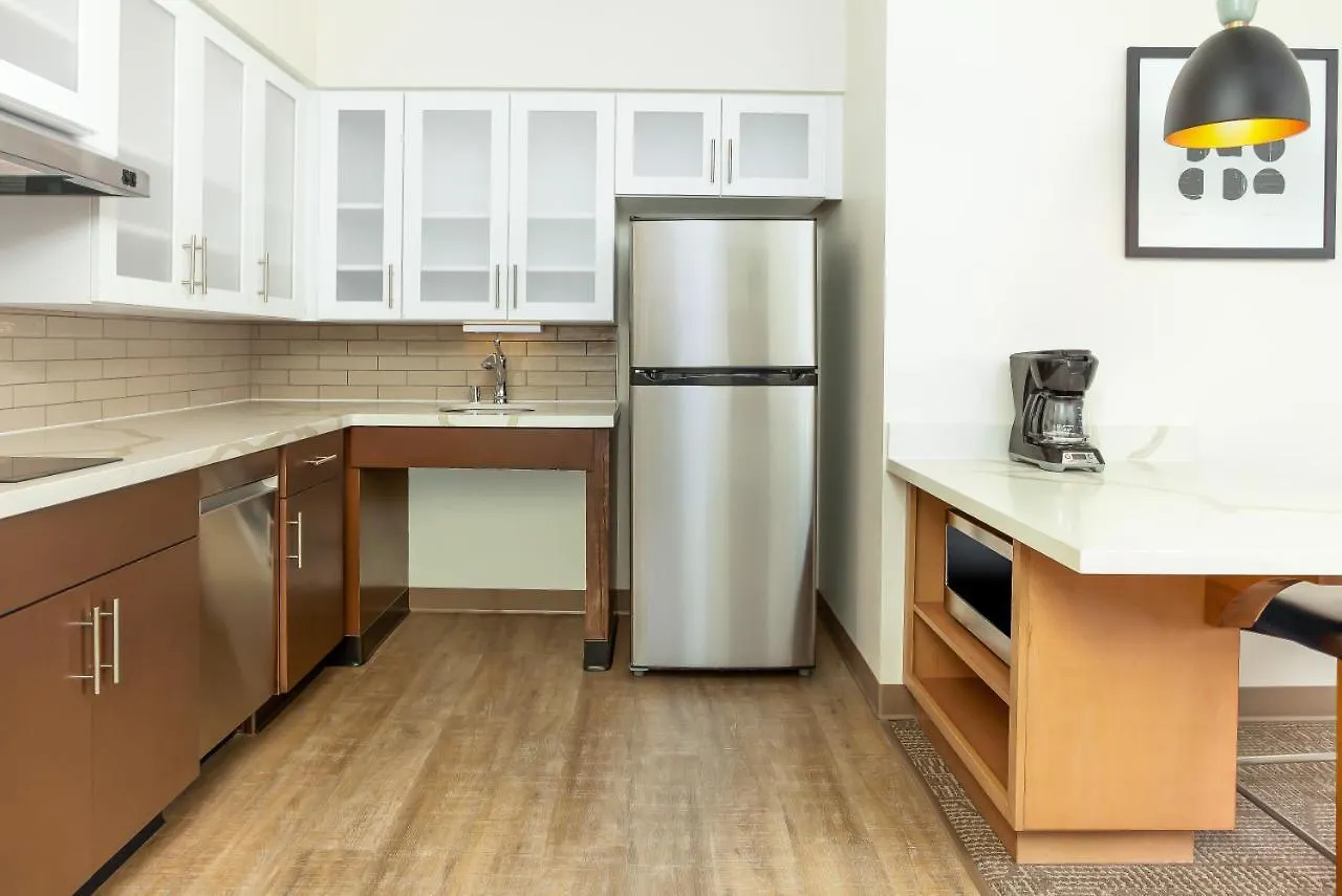 Staybridge Suites - San Bernardino - Loma Linda Hotel