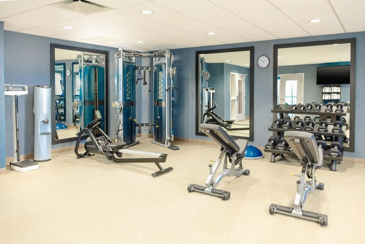 Hotel Staybridge Suites - San Bernardino - Loma Linda