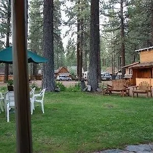 Inn Holly's Place